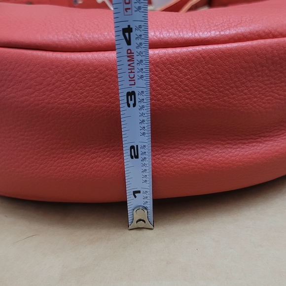 The Sak Coral Hobo Bag - Picture 8 of 12